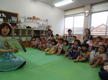 20170707 七夕集会 (2).JPG